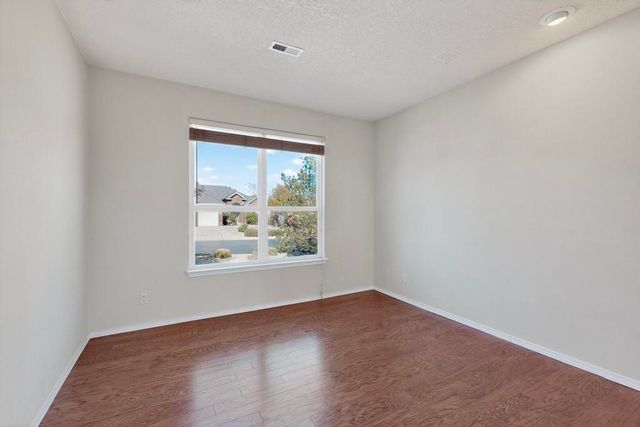 2614 Camino Cordoba, Rio Rancho, NM 87124