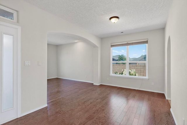 2614 Camino Cordoba, Rio Rancho, NM 87124