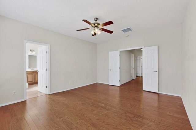 2614 Camino Cordoba, Rio Rancho, NM 87124