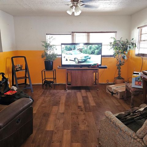 1123 E Estes Ave, Midland, TX 79701