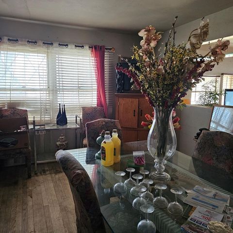 1123 E Estes Ave, Midland, TX 79701