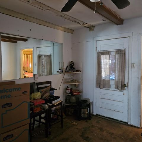 1123 E Estes Ave, Midland, TX 79701