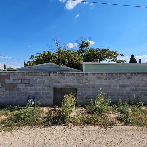 1123 E Estes Ave, Midland, TX 79701