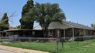1123 E Estes Ave, Midland, TX 79701