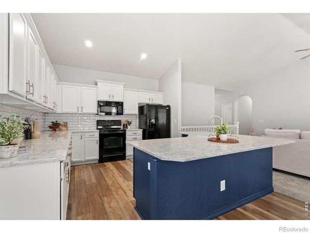 618 61st Ave Ct, Greeley, CO 80634
