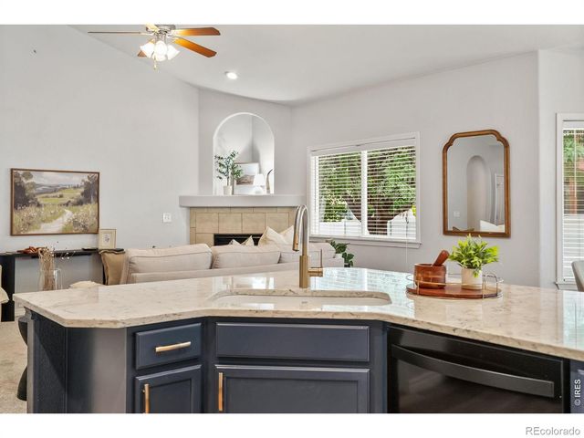 618 61st Ave Ct, Greeley, CO 80634