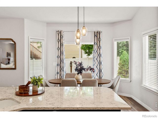 618 61st Ave Ct, Greeley, CO 80634