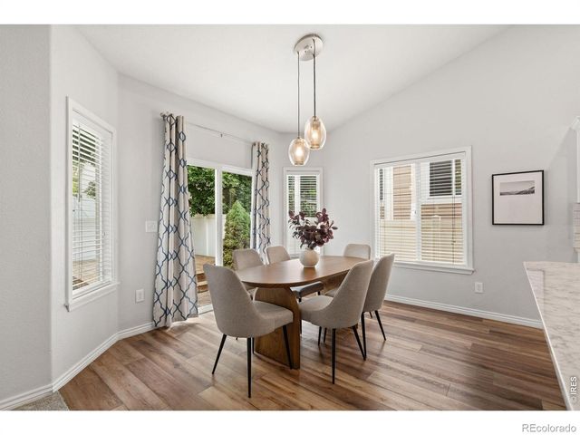 618 61st Ave Ct, Greeley, CO 80634
