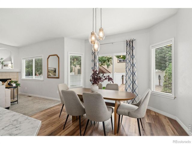 618 61st Ave Ct, Greeley, CO 80634