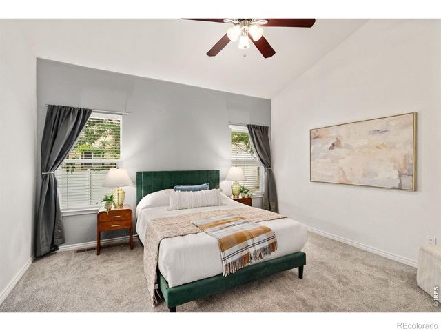 618 61st Ave Ct, Greeley, CO 80634