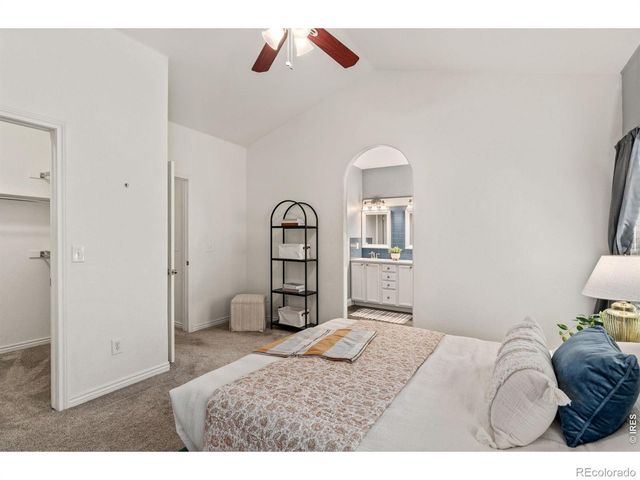 618 61st Ave Ct, Greeley, CO 80634