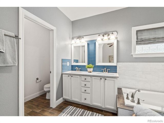 618 61st Ave Ct, Greeley, CO 80634
