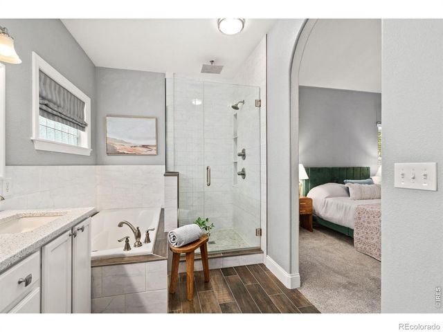 618 61st Ave Ct, Greeley, CO 80634