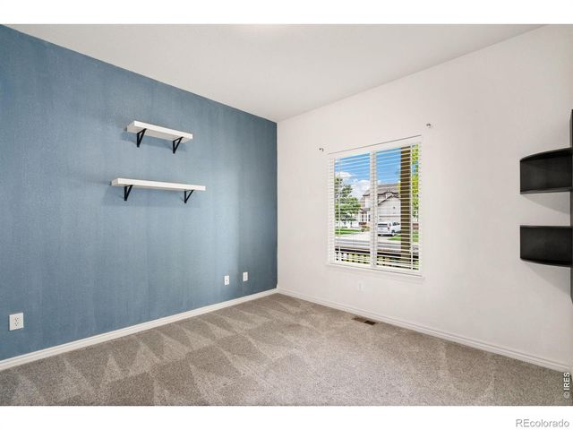 618 61st Ave Ct, Greeley, CO 80634