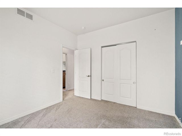 618 61st Ave Ct, Greeley, CO 80634
