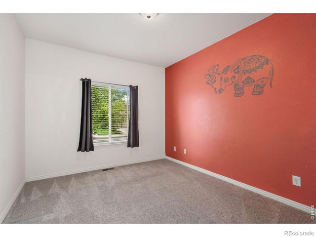 618 61st Ave Ct, Greeley, CO 80634