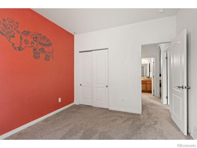 618 61st Ave Ct, Greeley, CO 80634