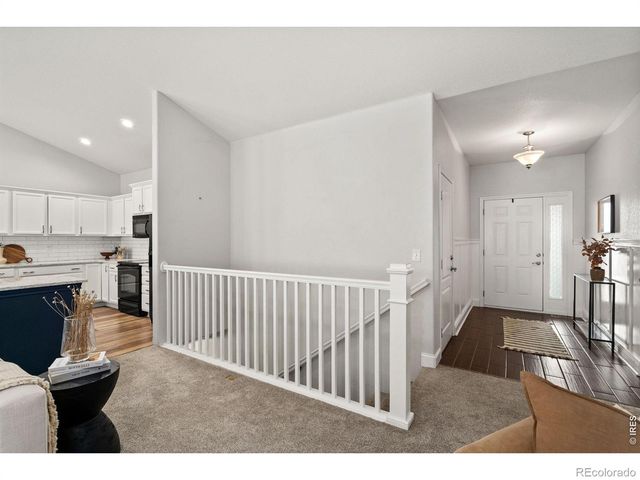 618 61st Ave Ct, Greeley, CO 80634