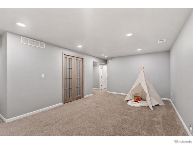 618 61st Ave Ct, Greeley, CO 80634