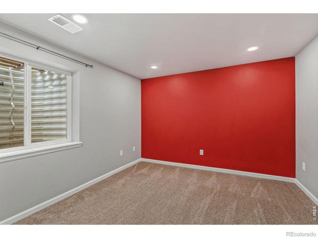 618 61st Ave Ct, Greeley, CO 80634