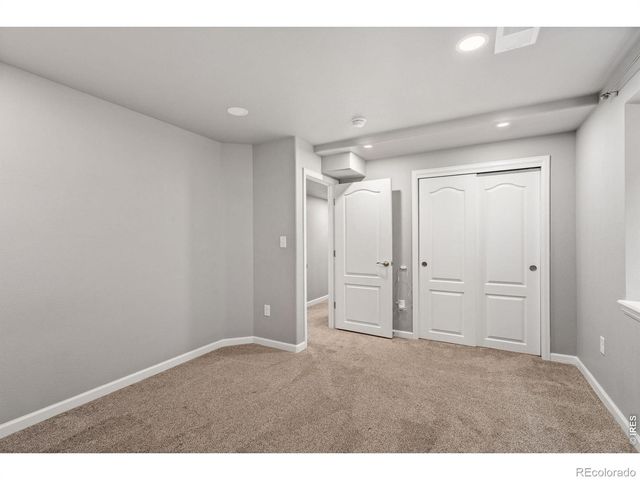 618 61st Ave Ct, Greeley, CO 80634