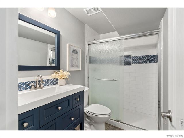618 61st Ave Ct, Greeley, CO 80634