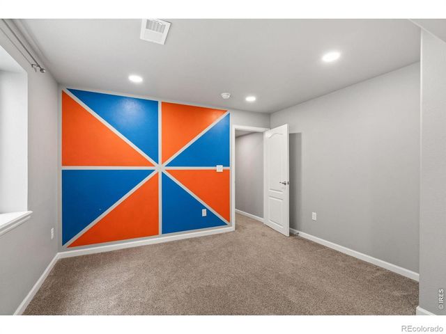618 61st Ave Ct, Greeley, CO 80634