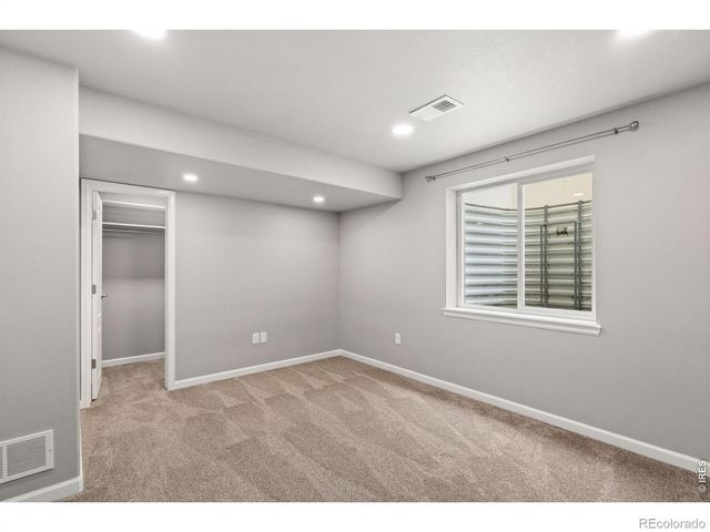 618 61st Ave Ct, Greeley, CO 80634