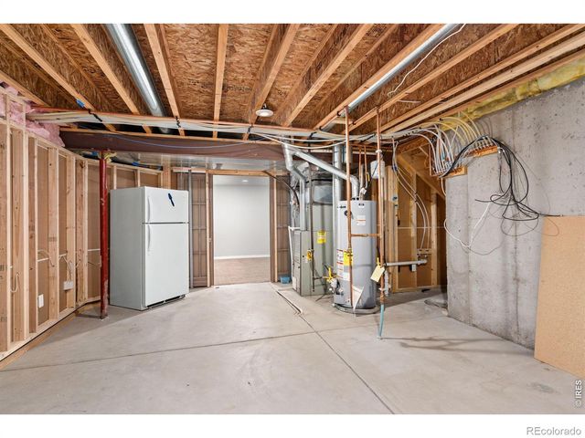 618 61st Ave Ct, Greeley, CO 80634