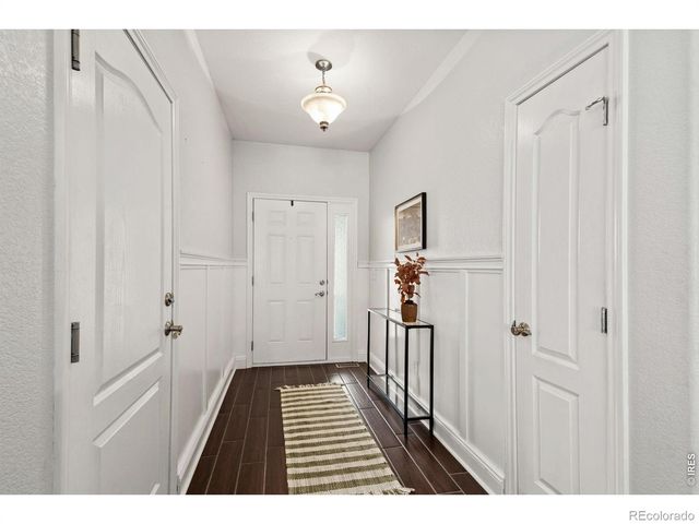 618 61st Ave Ct, Greeley, CO 80634