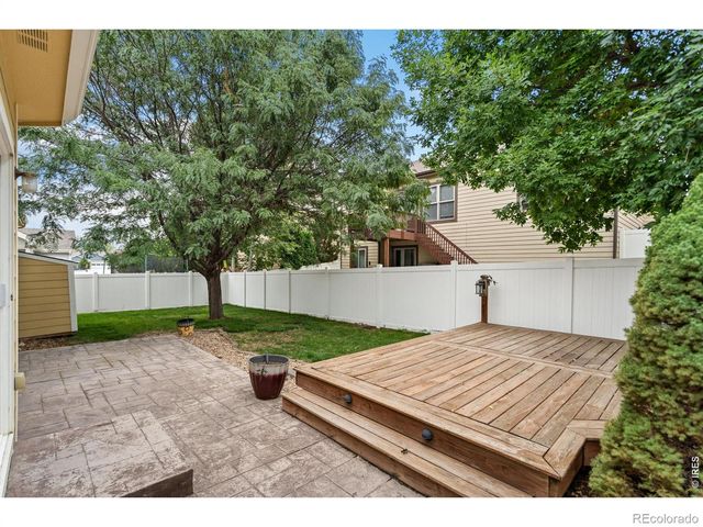 618 61st Ave Ct, Greeley, CO 80634
