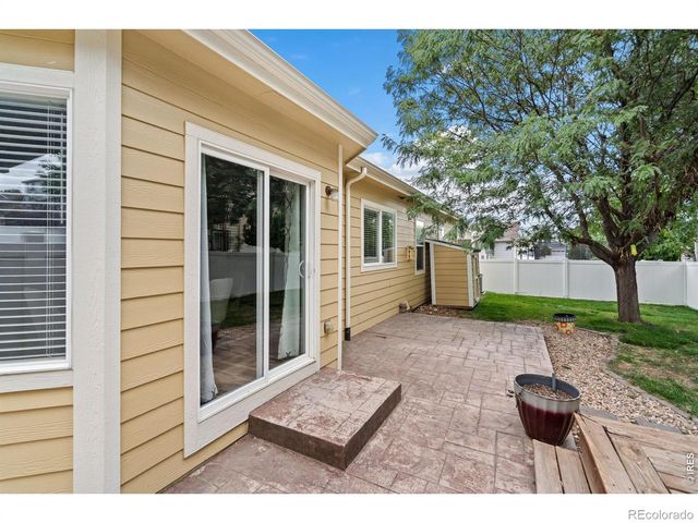 618 61st Ave Ct, Greeley, CO 80634