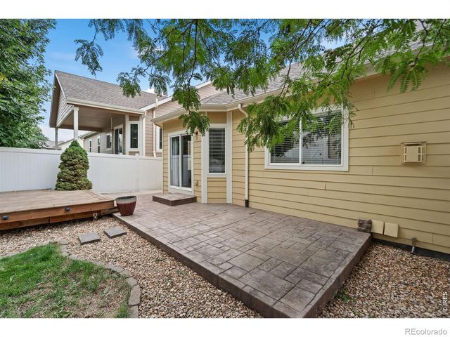 618 61st Ave Ct, Greeley, CO 80634