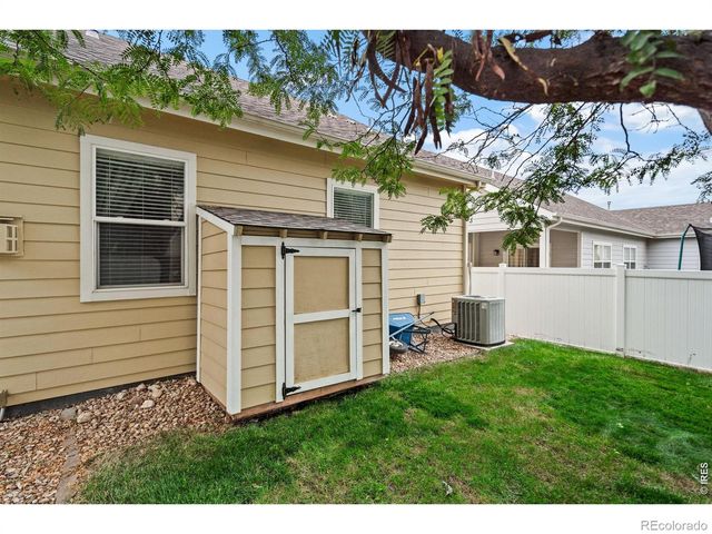 618 61st Ave Ct, Greeley, CO 80634