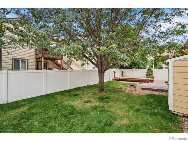 618 61st Ave Ct, Greeley, CO 80634