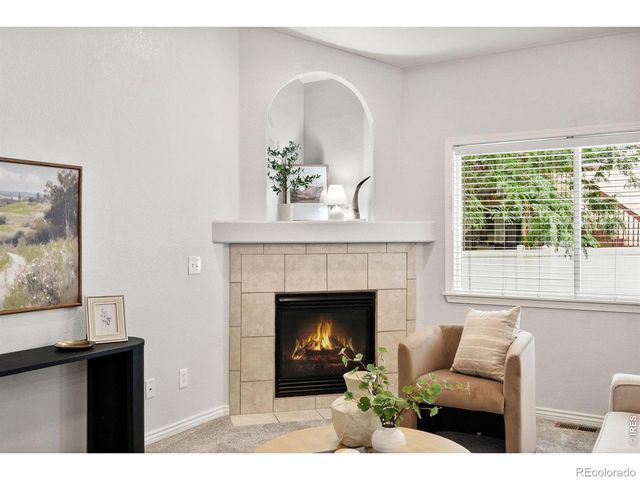 618 61st Ave Ct, Greeley, CO 80634