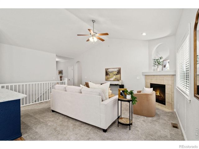 618 61st Ave Ct, Greeley, CO 80634