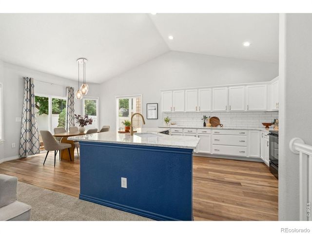 618 61st Ave Ct, Greeley, CO 80634
