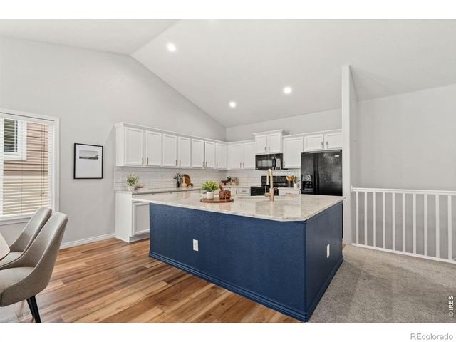 618 61st Ave Ct, Greeley, CO 80634