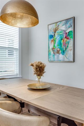 1309 E Peach Street, Fort Worth, TX 76102