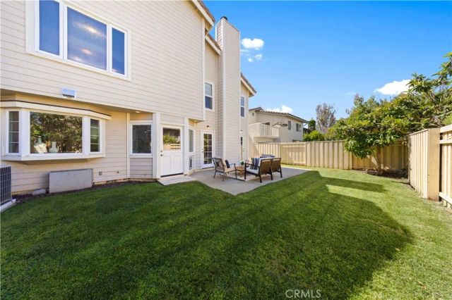 9 Chattanooga, Irvine, CA 92620