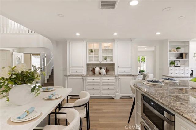 9 Chattanooga, Irvine, CA 92620