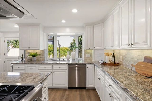 9 Chattanooga, Irvine, CA 92620