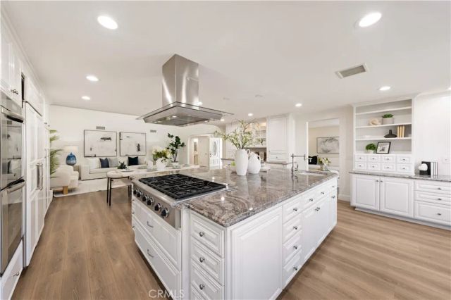 9 Chattanooga, Irvine, CA 92620