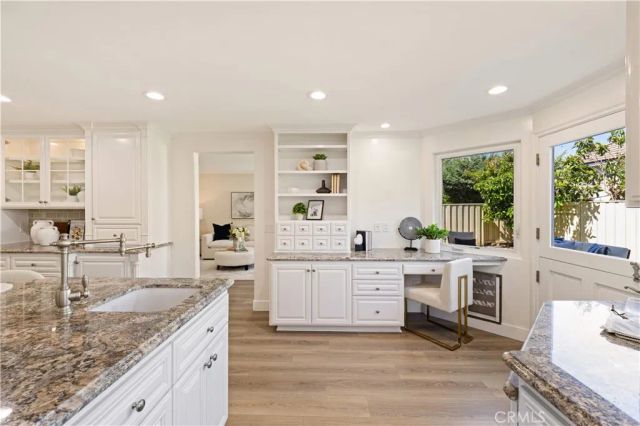 9 Chattanooga, Irvine, CA 92620