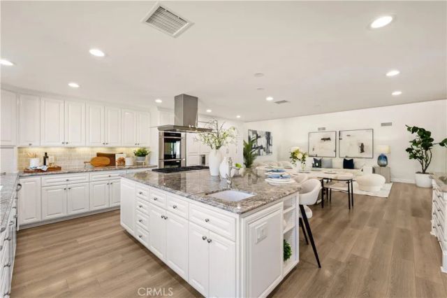 9 Chattanooga, Irvine, CA 92620