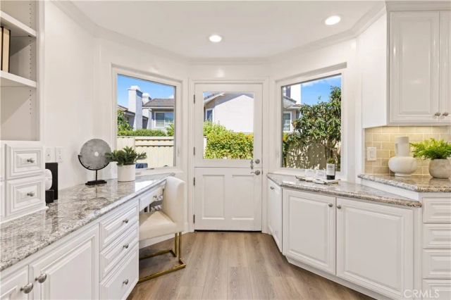9 Chattanooga, Irvine, CA 92620
