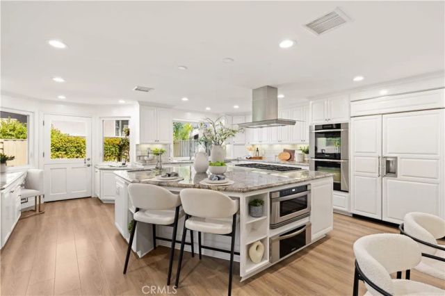 9 Chattanooga, Irvine, CA 92620