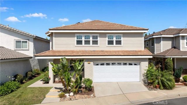 9 Chattanooga, Irvine, CA 92620
