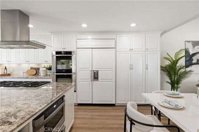 9 Chattanooga, Irvine, CA 92620